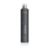 Juukselakk Revlon Professional Style Masters Modular Medium Hold, keskmine tugevus, 500 ml