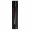 Sebastian Professional Re-Shaper, 400 ml