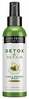 Juuksesprei John Frieda Detox & Repair Care & Protect, 200 ml