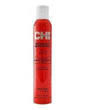 Juukselakk CHI Enviro 54 Firm Hold, 284 g