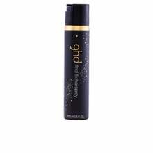 Juukselakk GHD Style Final Fix, 75 ml