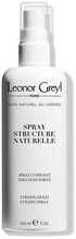 Juukselakk Leonor Greyl Structure Naturelle For Styling Strong Hold, 150 ml