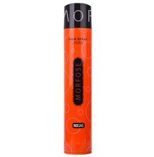 Juukselakk Morfose No Gas Ultra Strong, 400 ml
