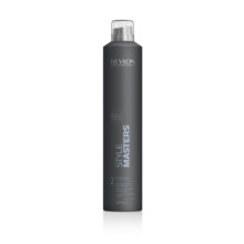 Juukselakk Revlon Professional Style Masters Modular Medium Hold, keskmine tugevus, 500 ml