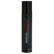 Sebastian Professional Re-Shaper, 400 ml