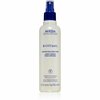 Juukselakk Aveda Brilliant Medium Hold, 250 ml