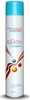 Juukselakk CeCe of Sweden Total Keratin Complex, eriti tugev, 750 ml