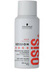 Juukselakk Schwarzkopf Professional OSiS+ Session, 100 ml