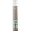 Juukselakk Wella Professionals Eimi Mistify Me, 500 ml