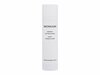 Juukselakk Sachajuan Hairspray Light and Flexible, 75 ml