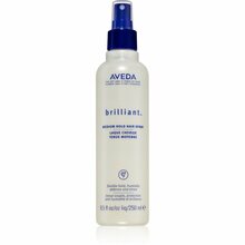 Juukselakk Aveda Brilliant Medium Hold, 250 ml