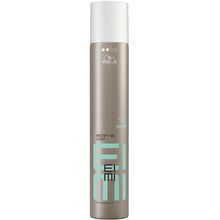Juukselakk Wella Professionals Eimi Mistify Me, 500 ml