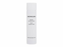Juukselakk Sachajuan Hairspray Light and Flexible, 75 ml
