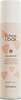 Juukselakk Echosline EchosLook Volumaster, 500 ml