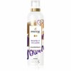 Juukselakk Pantene Pro-V Perfect Volume, 250 ml