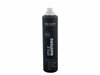 Juukselakk Revlon Professional Style Masters Pure Styler Strong Hold, 325 ml