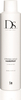 Juukselakk Sim Sensitive DS Strong Hold Hairspray, tugev, 300 ml