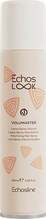Juukselakk Echosline EchosLook Volumaster, 500 ml