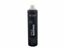 Juukselakk Revlon Professional Style Masters Pure Styler Strong Hold, 325 ml