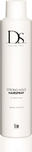 Juukselakk Sim Sensitive DS Strong Hold Hairspray, tugev, 300 ml