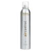 Juukselakk Aveda Air Control, 300 ml