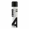 Juukselakk C EHKO Style Brilliant 4, ekstreemne hoidvus, 400 ml