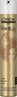 Juukselakk L'Oreal Professionnel Elnett Hair Spray Ultra-Strong Hold, 500 ml