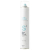 Juukselakk Milkshake Lifestyling Strong Hold, tugev fikseerimine, 500 ml