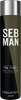 Juukselakk meestele Sebastian Professional SEB MAN The Fixer, 200 ml