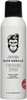 Juukselakk Slick Gorilla Finishing Spray, matt efekt, 200 ml