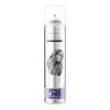 Juukselakk Tassel StylePro Hairstyle, argaaniaõliga, eriti tugev, 300 ml
