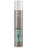Juukselakk Wella Eimi Mistify Me Light Medium Fixation, 300 ml