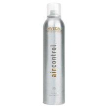 Juukselakk Aveda Air Control, 300 ml