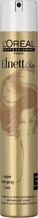 Juukselakk L'Oreal Professionnel Elnett Hair Spray Ultra-Strong Hold, 500 ml