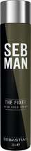 Juukselakk meestele Sebastian Professional SEB MAN The Fixer, 200 ml