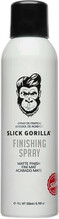 Juukselakk Slick Gorilla Finishing Spray, matt efekt, 200 ml