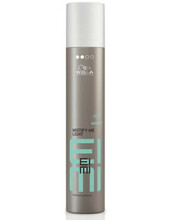 Juukselakk Wella Eimi Mistify Me Light Medium Fixation, 300 ml