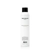 Juukselakk Balmain Session Spray Medium, 300 ml