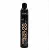Juukselakk Redken Control Addict Extra High-Hold, 400 ml