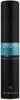 Juukselakk RR Line Styling Pro Power Fix, 500 ml