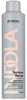 Juuksesprei Indola Texture Spray, tekstuuri lisav, 300 ml