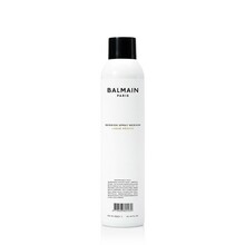 Juukselakk Balmain Session Spray Medium, 300 ml