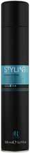 Juukselakk RR Line Styling Pro Power Fix, 500 ml