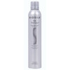 Juukselakk Farouk Systems Biosilk Silk Therapy, 284 g