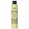 Juukselakk Four Reasons Original Strong Styling Hairspray, tugev, 300 ml