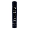Juukselakk Frutti Di Bosco Keratina Extra Strong, 750 ml