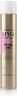 Juukselakk Inebrya Style-In Total Fix Extra Strong, 750 ml