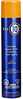 Juukselakk It's a 10 Miracle Super Hold Finishing Spray Plus Keratin, extra strong hold, 334 ml
