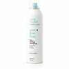 Juukselakk Milkshake Lifestyling Eco Strong Hold, tugev fikseerimine, 250 ml