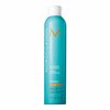 Juukselakk Moroccanoil Luminous Hairspray Strong, 330 ml